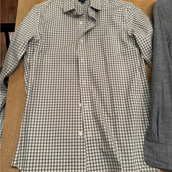 Jcrew lot - size: small - Picture 7 of 13